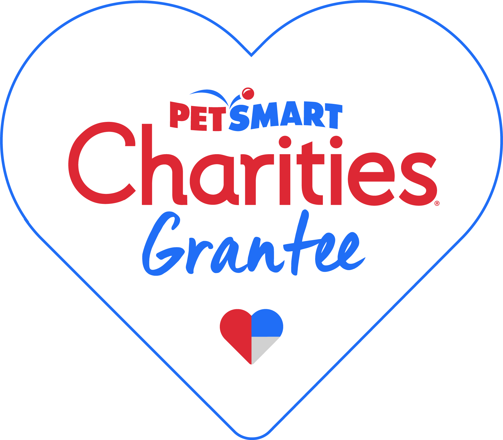 Pet Smart Charities